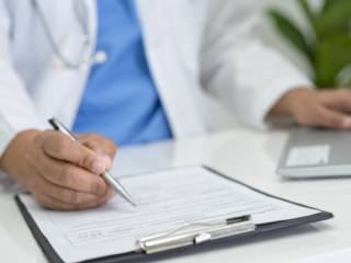 Sua circulação também merece atenção, você já foi ao angiologista?
