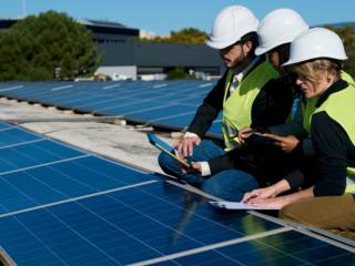 Energia Solar Em Juazeiro Do Norte: Economia E Sustentabilidade Com A Sun Energy Eletric