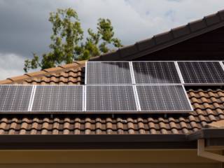 Energia Solar Por Assinatura Em Juazeiro Do Norte: Economia Sem Instalação