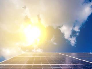 4 Motivos para Investir em Energia Solar na Sua Casa ou Empresa