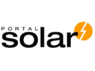 Mais Uma Obra Residencial da Portal Solar