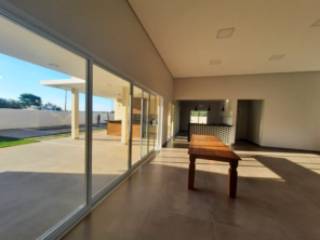 Viviane e Luan - LV Engeo Engenharia e Arquitetura