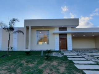 Viviane e Luan - LV Engeo Engenharia e Arquitetura