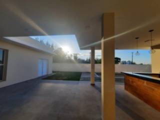 Viviane e Luan - LV Engeo Engenharia e Arquitetura