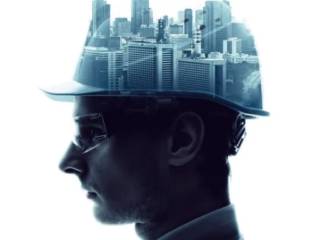 Viviane e luan - LV Engeo Engenharia e Arquitetura