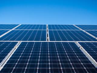 Conheça os 8 principais benefícios da energia solar