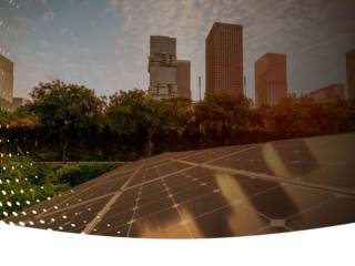 Consultoria em energia solar: como podemos ajudá-lo a obter soluções de energia sustentável