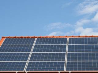 Sistema fotovoltaico: entenda como é feito o projeto para a sua empresa