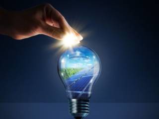 Conheça os 8 principais benefícios da energia solar