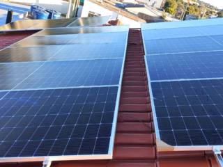 Energia Solar em Ribeirão Preto: Economize com Ideia do Sol