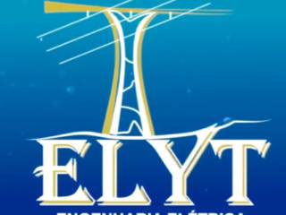 Novo projeto realizado pela Elyt Engenharia Elétrica: energia que move Maceió