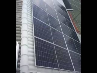 AGPassos Solar