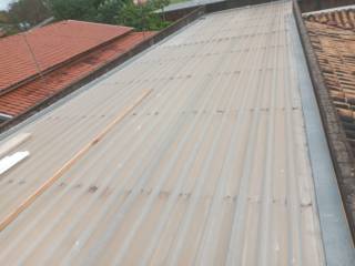 Execução, agpassossolar.com.br, GS, parceria.