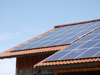 Energia Fotovoltaica Em Suzano SP: Tecnologia Que Transforma Luz Do Sol Em Economia