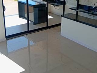 Casa Pronta Para Viver Bem na Riviera