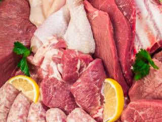 Está buscando por carnes de qualidade? Conheça o Supermercado e Frutaria Leve Mais em Mineiros!!