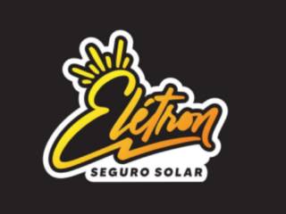 Somos parceiros da Elétron Seguro Solar