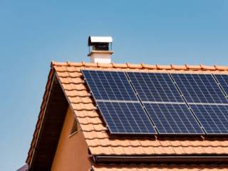 Energia solar vale a pena em Santos, SP?