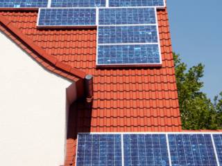 6 tipos de painéis solares para você escolher o seu!