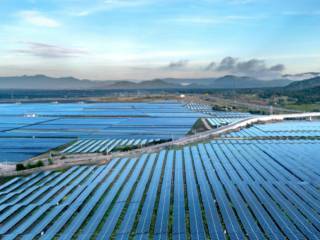 Energia Solar Em Itarumã GO: Tecnologia E Economia Com A Unisolar Energia
