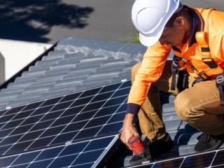 Engenharia Elétrica E Energia Solar Em Itarumã GO: Soluções Inteligentes Com A Unisolar Energia