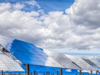 Energia Solar Em Chapecó SC: Tecnologia E Sustentabilidade Para O Futuro Da Cidade