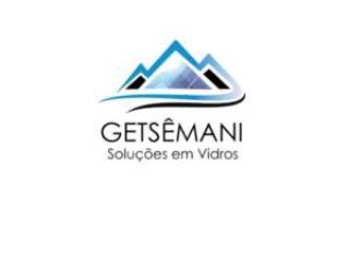 Conheça um pouco mais do nosso trabalho