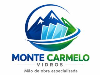 Conheça um pouco mais do nosso trabalho