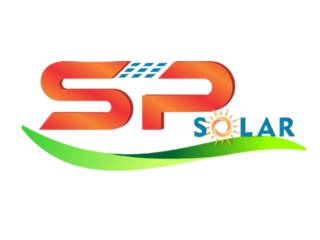 Conheça uma pouco mais do nosso trabalho!