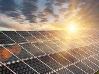 Manutenção Preventiva: A importância do cuidado com seu sistema solar pela GTF Solar