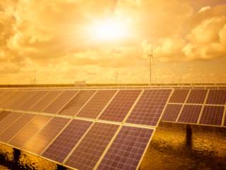 Instalação de Energia Solar em Arapiraca: Como a GTF Solar ajuda a reduzir custos e preservar o meio ambiente.