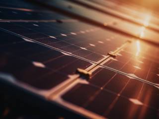 Energia Solar Em Arapiraca: Economia E Sustentabilidade Com A GTF Solar