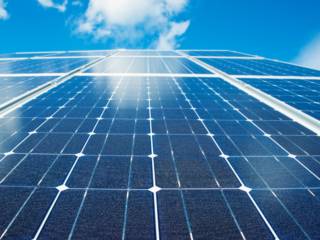 Energia Solar Para Empresas Em Arapiraca: Redução De Custos Com Eficiência