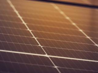 Energia Solar Em Limeira: Sustentabilidade E Economia Para O Futuro