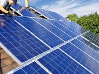 Mercado Livre De Energia Em Bilac SP: Mais Liberdade E Economia Para Consumidores