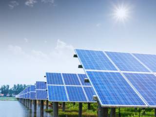 Energia Solar Em Cambará Do Sul: Economia E Sustentabilidade Para O Futuro