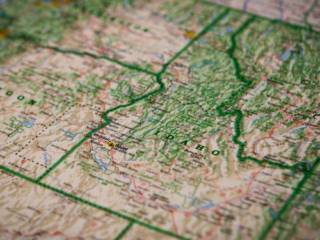 Como Fazer o Levantamento Topográfico: Dicas Essenciais para Projetos de Sucesso