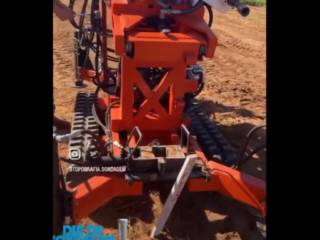 Almeida Correia Engenharia