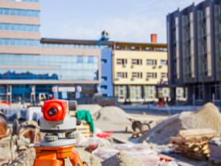 Dados de Análise Topográfica: Guia Completo para Entender e Utilizar