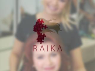 Experiência Única de Beleza no Raika Express em Mineiros