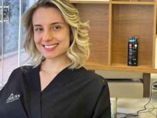 Raika Express em Mineiros: Serviços de Beleza Express para um Look Impecável em Pouco Tempo!