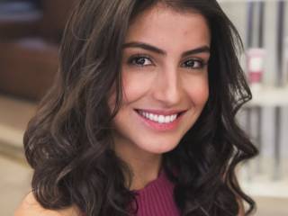 Novos Cortes, Novas Versões de Você