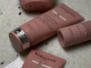 Cuidado Que Se Sente no Toque