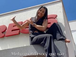 Beleza sem hora marcada no Raika Express