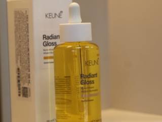  Produtos Keune com Qualidade em Mineiros