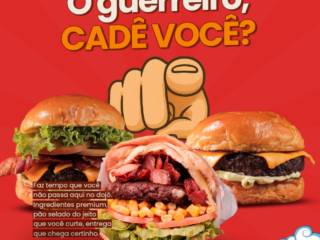 Faz tempo que você não passa aqui no dojô, né?