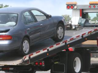 Transporte seguro de carros e motos em Posse, GO