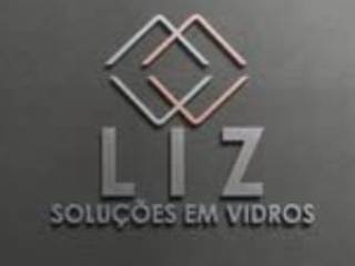 Galeria de Vídeos 