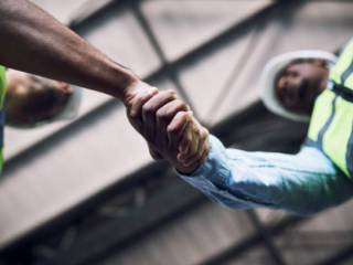 Qual a importância de contratar um engenheiro?