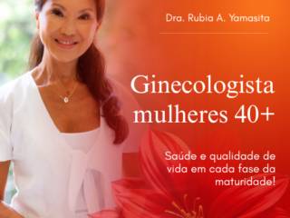 Ginecologia em Foz do Iguaçu 